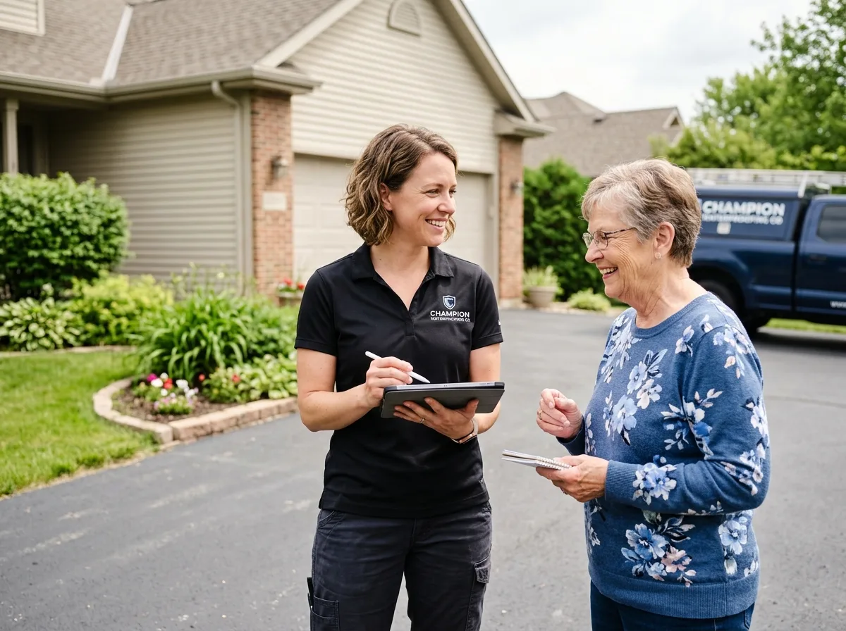 Basement Waterproofing Lost City, WV FAQs